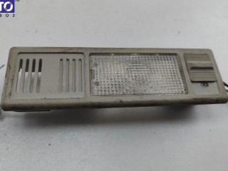 Фонарь салонный (плафон) Audi 80 B3 (1987-1992)