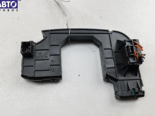 Блок управления коммутационным центром, ориг. номер 4F0953549A, Audi A6 C6 (2004-2011)