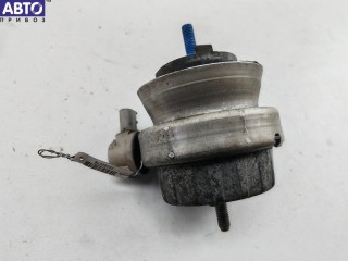 Подушка крепления двигателя Audi A6 C6 (2004-2011)