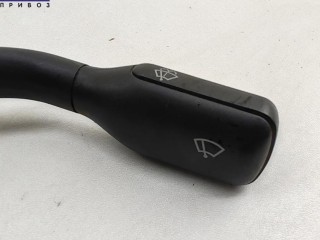 Переключатель дворников, ориг. номер 4A0953503, Audi 80 B4 (1991-1996)