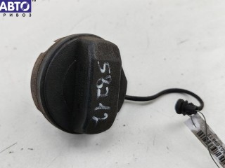 Пробка бака Audi A4 B6 (2001-2004)