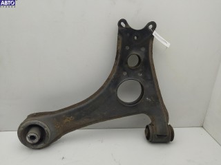 Рычаг подвески передний правый, Mercedes A W168 2001-2004