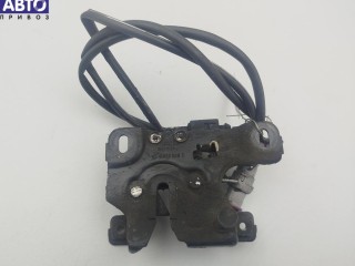 Замок капота, ориг. номер 8L0823509E, Audi A6 C5 (1997-2005)