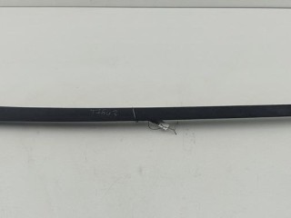 Молдинг лобового стекла, ориг. номер 8E0854327E, Audi A4 B7 (2004-2008)