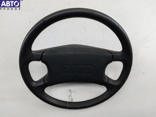 Руль Audi 80 B3 (1987-1992)