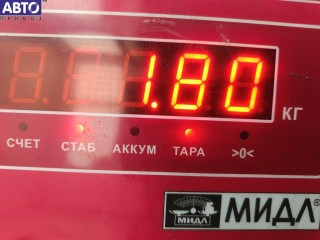 Проводка двигателя, ориг. номер 8D1971072QS, Audi A6 C5 (1997-2005)