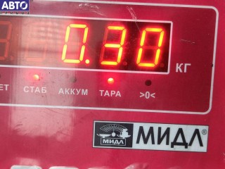 Катушка зажигания, ориг. номер 06E905115E, Audi A6 C6 (2004-2011)
