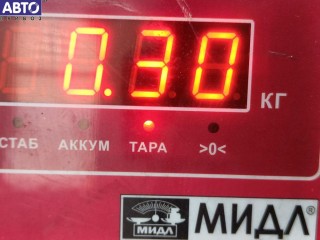 Катушка зажигания, ориг. номер 06E905115E, Audi A6 C6 (2004-2011)