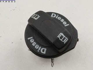 Пробка бака, ориг. номер 1J0201553S, Audi A6 C5 (1997-2005)
