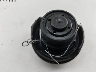Пробка бака, ориг. номер 1J0201553S, Audi A6 C5 (1997-2005)