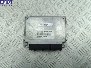 Блок управления двигателем (ДВС) Audi A4 B5 (1994-2001)