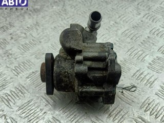 Насос гидроусилителя руля, ориг. номер 4B0145156, Audi A6 C5 (1997-2005)