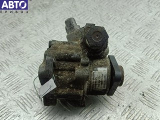 Насос гидроусилителя руля, ориг. номер 4B0145156, Audi A6 C5 (1997-2005)