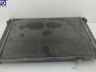 Радиатор основной, ориг. номер 4D0121251R, Audi A8 D2 (1994-2002)