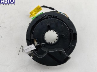 Шлейф подрулевой, ориг. номер 0025421918, Mercedes C W203 2000-2004