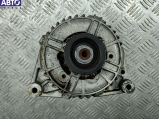Генератор, ориг. номер 0986039730, BMW 5 E39 (1995-2003)