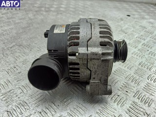 Генератор, ориг. номер 0986039730, BMW 5 E39 (1995-2003)