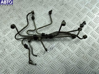 Трубка ТНВД, ориг. номер 2246559, 2246560, BMW 5 E39 (1995-2003)