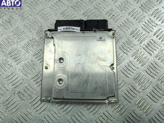 Блок управления двигателем (ДВС), ориг. номер 0261201159, 7561834, BMW 3 E90/E91/E92/E93 (2005-2013)