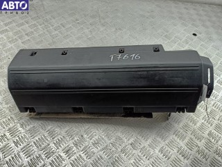 Корпус воздушного фильтра, ориг. номер 2246416, BMW 5 E39 (1995-2003)