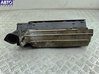 Корпус воздушного фильтра, ориг. номер 2246416, BMW 5 E39 (1995-2003)