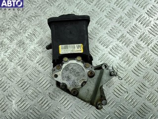 Насос гидроусилителя руля, BMW 5 E39 (1995-2003)