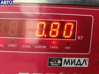 Трубка топливная, ориг. номер 7804234, 7804236, BMW 5 E39 (1995-2003)