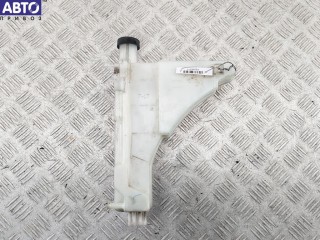 Бачок расширительный Nissan Tiida 2004-2012