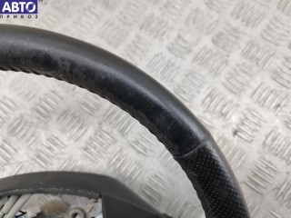 Руль, Mazda 5 2002-2009