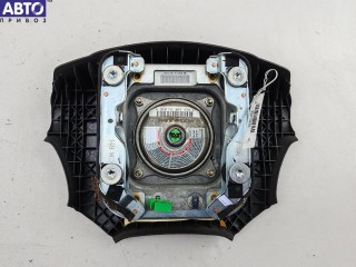 Подушка безопасности (Airbag) водителя, Hyundai Santa Fe (2006-2012)