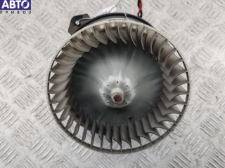 Двигатель отопителя (моторчик печки), ориг. номер AY166100, Chrysler Voyager (2001-2007)