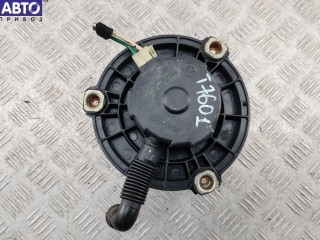 Двигатель отопителя (моторчик печки), ориг. номер F00S330016, Hyundai Terracan 2001-2004
