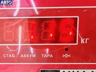 Переключатель подрулевой (стрекоза), ориг. номер 13165349, Opel Vectra C 2002-2005