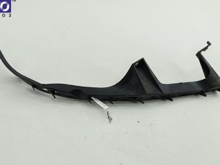 Крепление фары левой Mazda 6 GG/GY (2002-2007)
