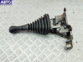 Кулиса КПП, ориг. номер 4641916AC, Chrysler Voyager (2001-2007)