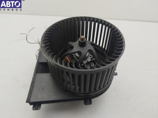 Двигатель отопителя (моторчик печки) Volkswagen Golf 4 1997-2006