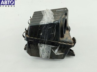Корпус воздушного фильтра, ориг. номер 28110H1920, Hyundai Terracan 2001-2004