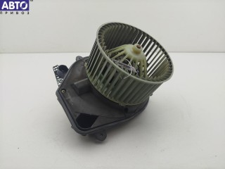 Двигатель отопителя (моторчик печки) Volkswagen Passat B5 1996-2001