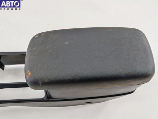 Подлокотник, ориг. номер GJ6A64431T, Mazda 6 GG/GY (2002-2007)