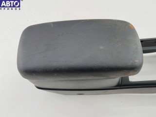 Подлокотник, ориг. номер GJ6A64431T, Mazda 6 GG/GY (2002-2007)