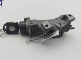 Замок зажигания, ориг. номер 4B0905851C, Volkswagen Golf 4 1997-2006