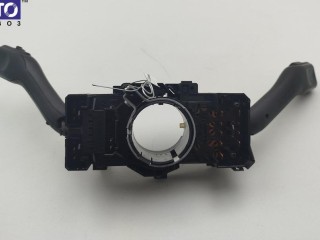 Переключатель подрулевой (стрекоза), ориг. номер 8L0953513, Volkswagen Passat B5 1996-2001