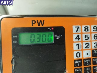 Переключатель подрулевой (стрекоза), ориг. номер 8L0953513, Volkswagen Passat B5 1996-2001