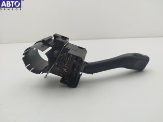 Переключатель поворотов, ориг. номер 8L0953513G, Volkswagen Passat B5 2000-2005