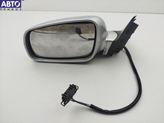 Зеркало наружное левое, ориг. номер 3B0857933, Volkswagen Passat B5 2000-2005