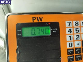 Зеркало наружное левое, ориг. номер 3B0857933, Volkswagen Passat B5 2000-2005