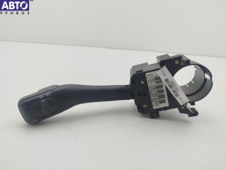 Переключатель поворотов Skoda Octavia mk1 (A4) 2000-2011