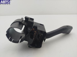 Переключатель поворотов, ориг. номер 8L0953513S, Skoda Octavia mk1 (A4) 2000-2011