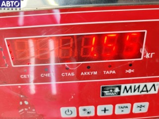 Стеклоподъемник электрический задний левый, ориг. номер 8252420, BMW 5 E39 (1995-2003)