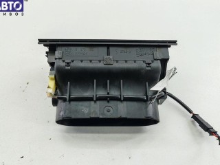 Дефлектор обдува салона, ориг. номер 8376150, BMW 5 E39 (1995-2003)